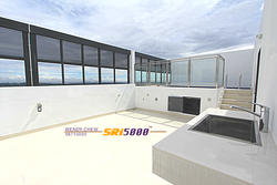 Eco Sanctuary (D23), Condominium #138985872